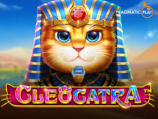 Wawada programı. Nisbar - jackpot online.78